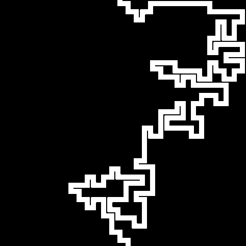 maze-absdiff